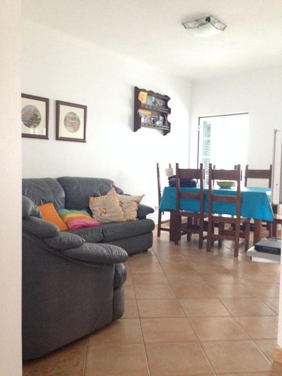 A Casinha Da Tita - Moradia Com Terraco Villa Zambujeira do Mar Exterior photo
